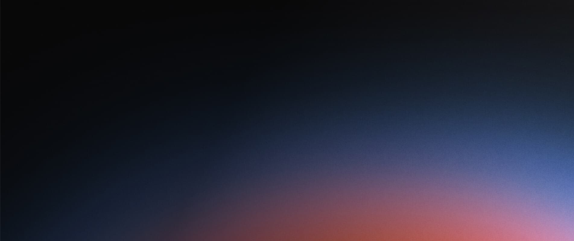 Hire .NET MAUI Developer