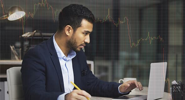 Modernize a Banking App with .NET MAUI Cross-Platform Development