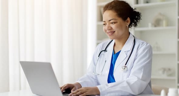 Incremental Migration of a Healthcare Mobile Suite to .NET MAUI