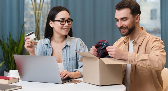 Build a High-Traffic eCommerce Platform with .NET MAUI