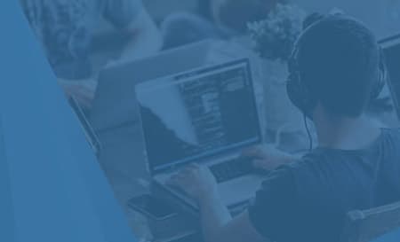 How To Choose The Right Development Model Between Full Stack and Mean Stack?