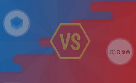 Full-Stack Vs Mean Stack Development