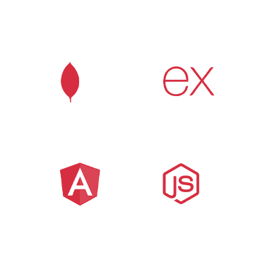 Hire MEAN Stack Developer