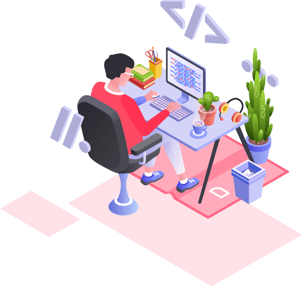 Hire MEAN Stack Developer