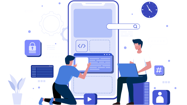 MEAN Stack Is Easier To Fit Into Ionic For Mobile App Development