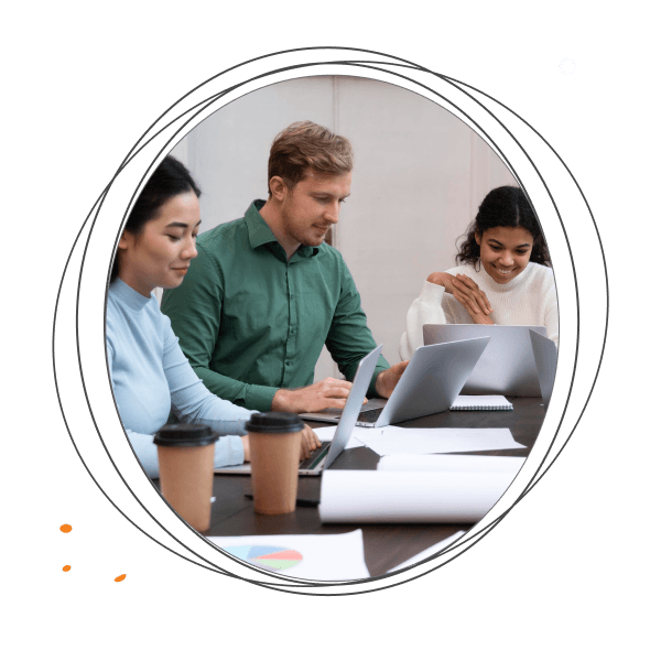 Hire MERN Stack Developers