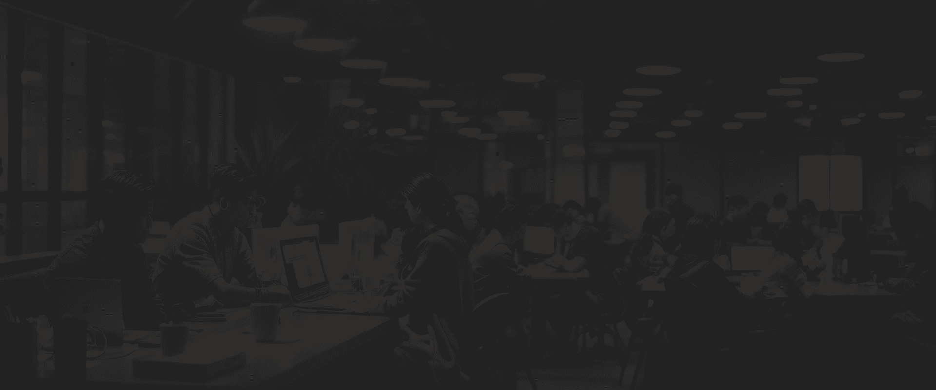 Hire MERN Stack Developers on Hourly and Monthly Basis
