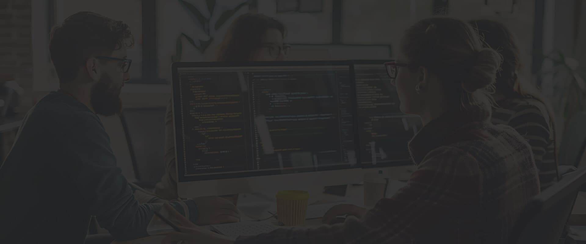 Mobile App Maintenance Services