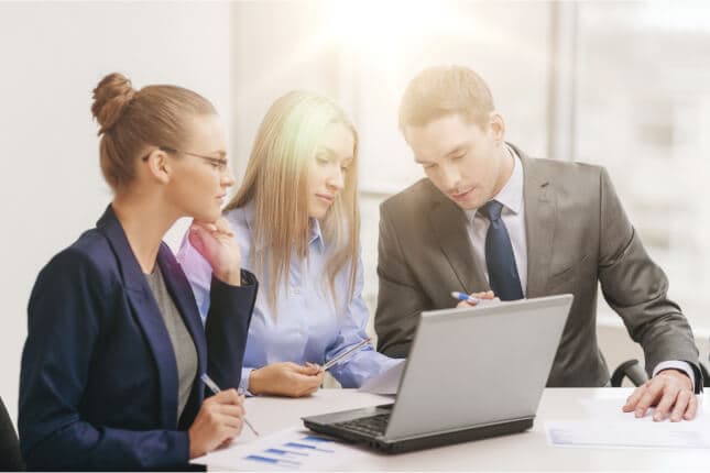 Why Choose Bacancy for Mobile App Maintenance Services Provider?