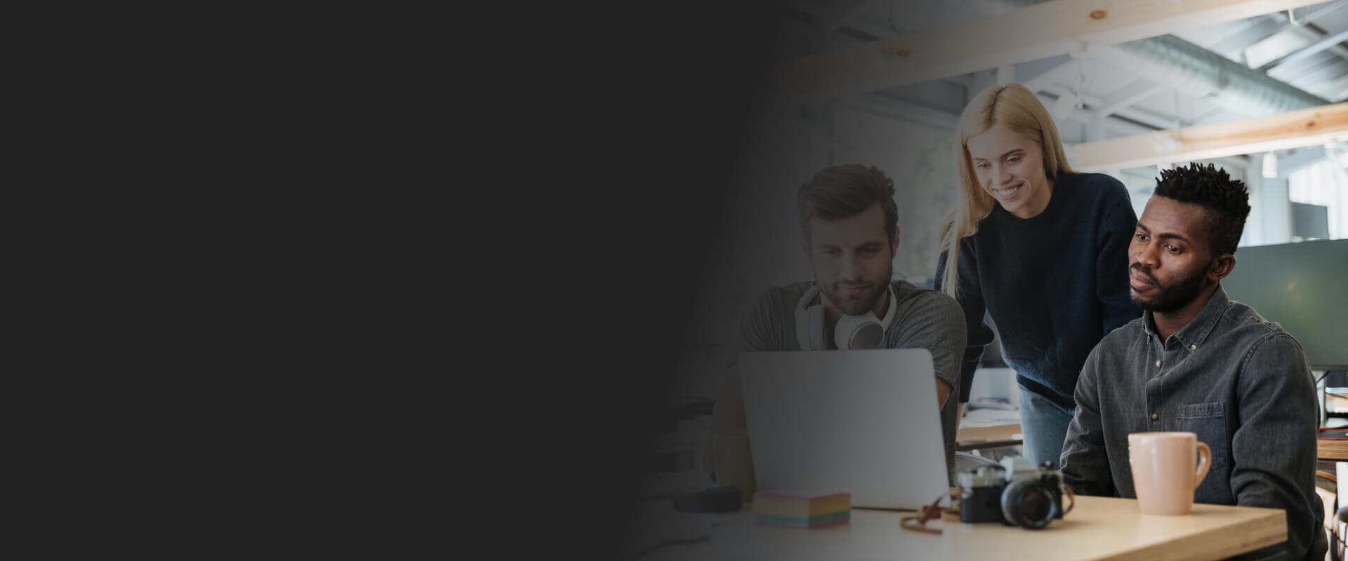 Microsoft Dynamics 365 Development Services