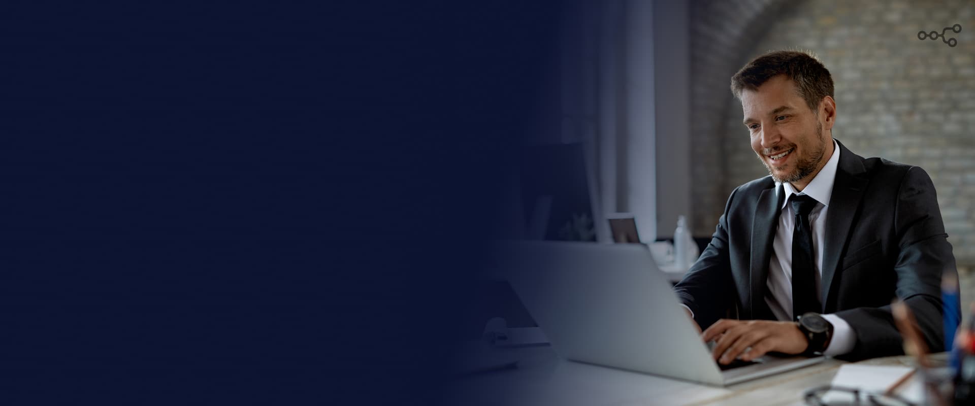 Hire n8n Consultant