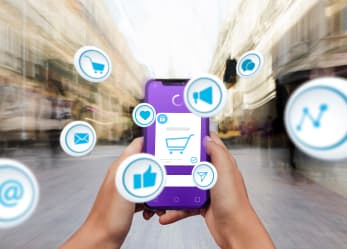 Optimizing Warehouse Automation for E-Commerce