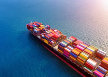 Improving Fleet Management for Logistics Company