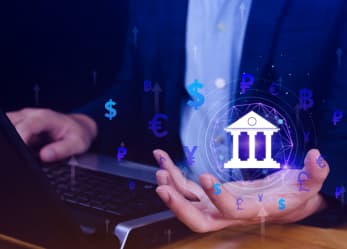 Developed Banking Platform and Streamline Financial Reporting