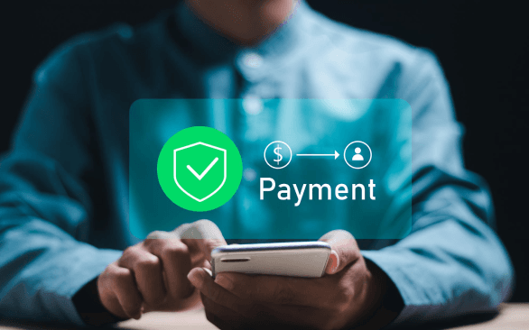 Migrating Fintech Application from Xamarin to MAUI for US Client