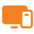 Cross-Platform Development