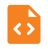 Code Sharing