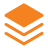 Modern UI Frameworks