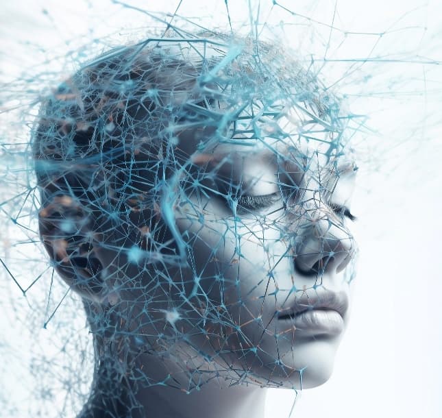 Why Should You Hire a Neural Network Developer From Bacancy?