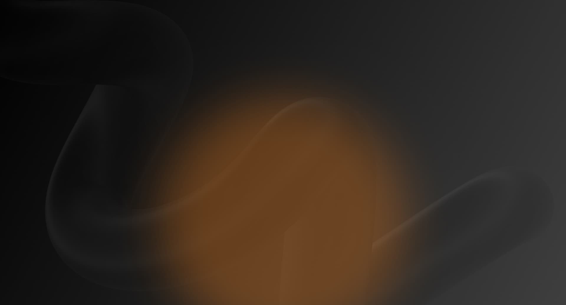 Transform Your Enterprise with AI-First Software