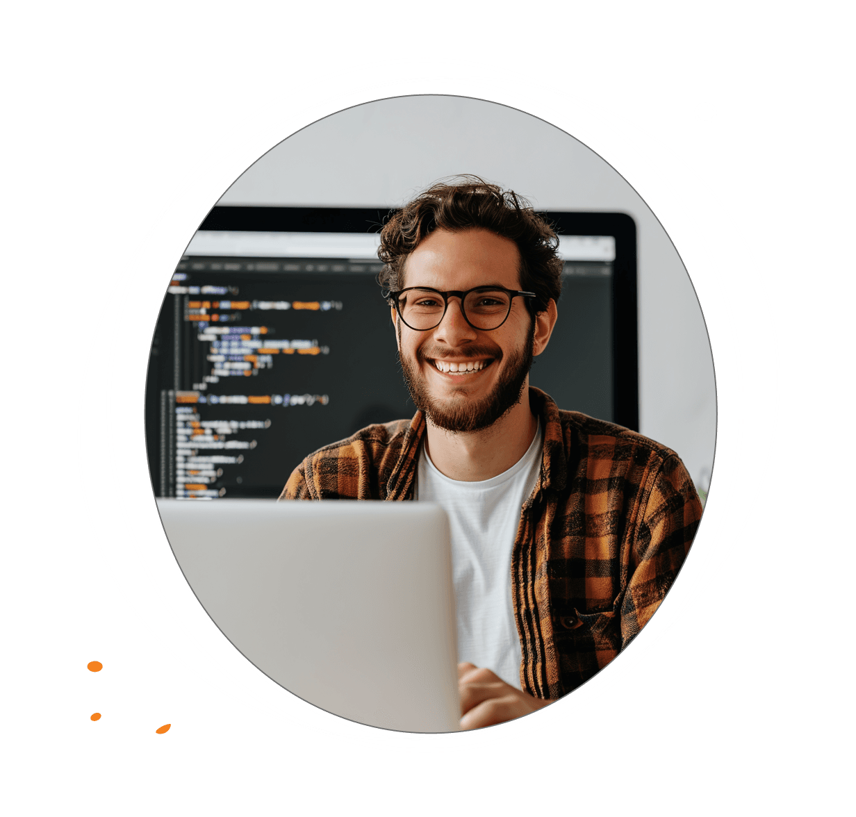 Next.js Development Company