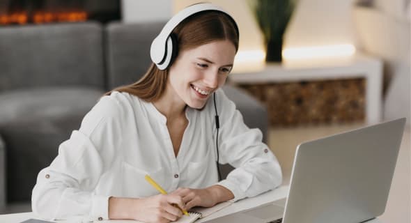 Strengthening Security and Speed for an EdTech Learning Platform