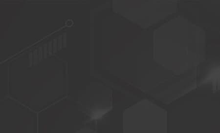 50 Node Js Best Practices to Build Exceptional Applications