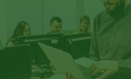 Node.js 25: Key Updates and Features You Need to Know