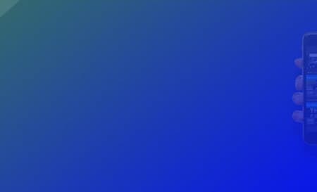 Serverless NodeJS: Everything to Know About