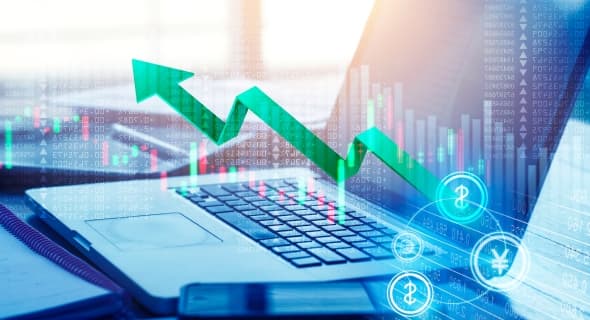 Chatify - Real-Time Messaging Platform