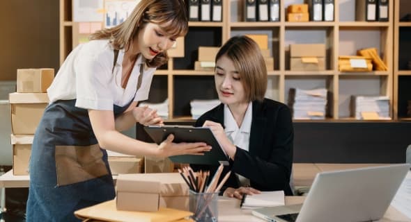 FinSecure - Enterprise Risk Management Platform