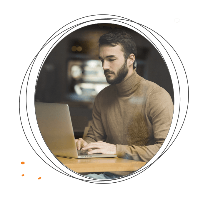 Hire Nuxt.js Developers on an Hourly or Monthly Basis