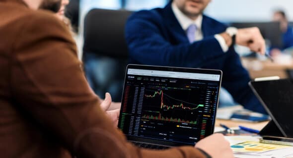 Enhancing Stability and User Experience for a FinTech Dashboard