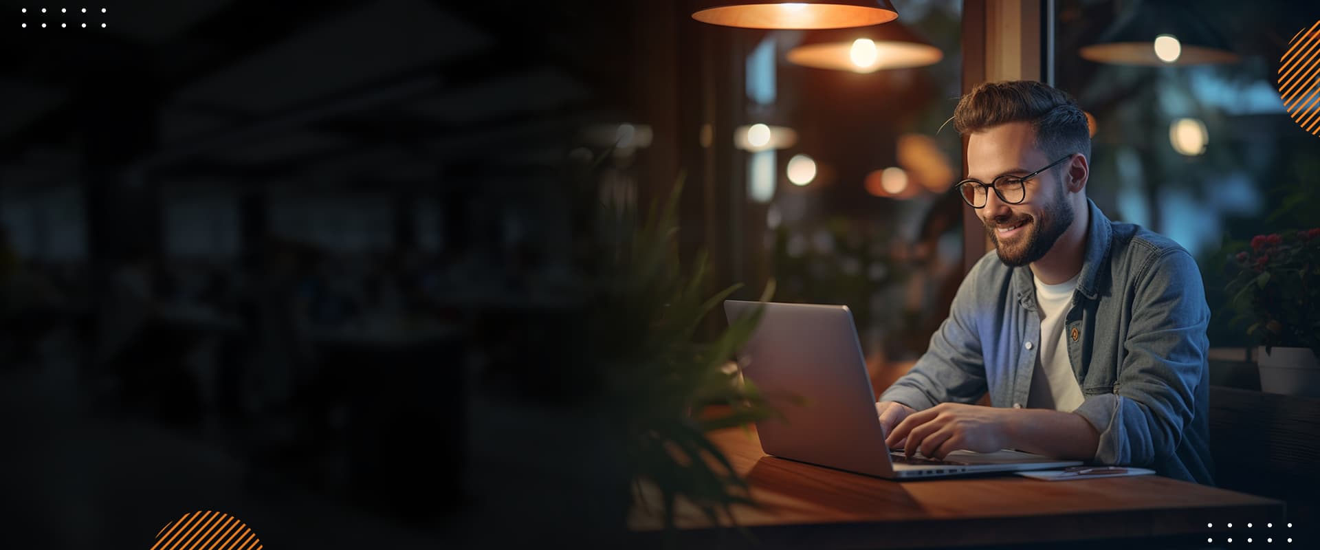 Hire Offshore Python Developers