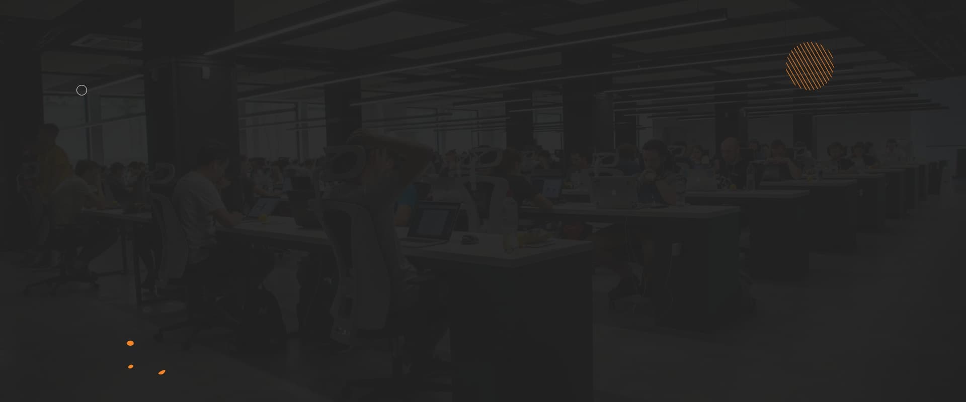 Hire Offshore Ruby on Rails Developer