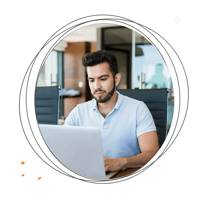 Hire Offshore Ruby on Rails Developer