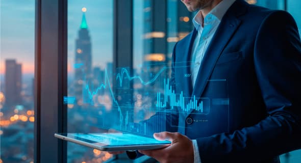 FinTech App Scalability with Offshore Ruby on Rails Experts