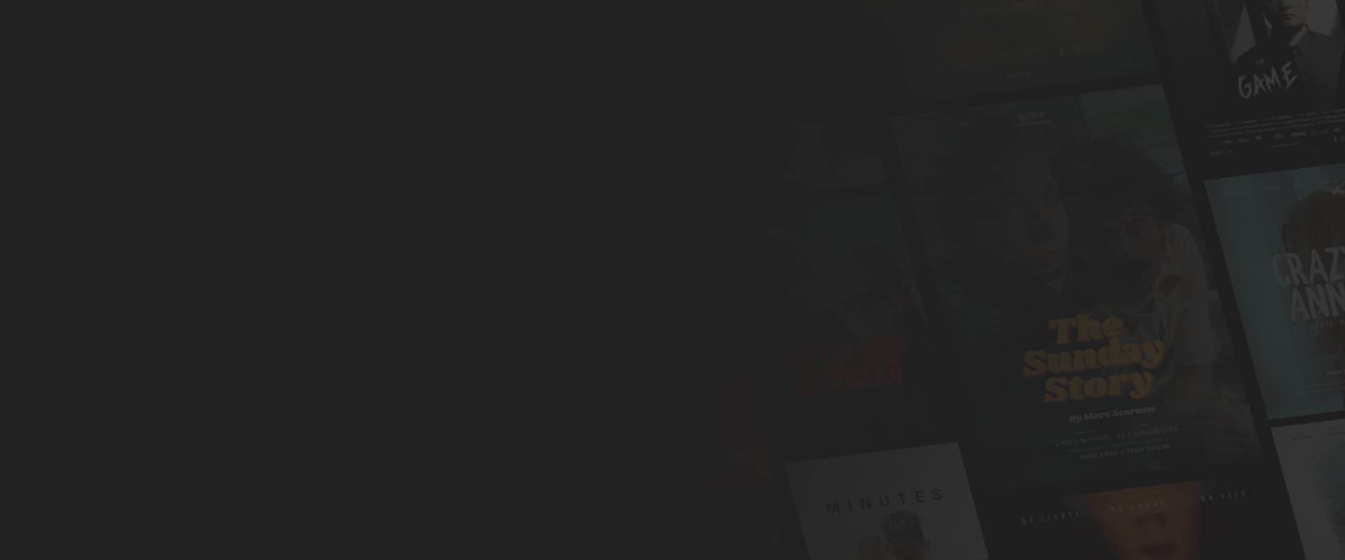 OTT App Development Company