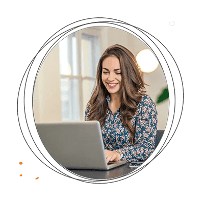 Hire Django Developers