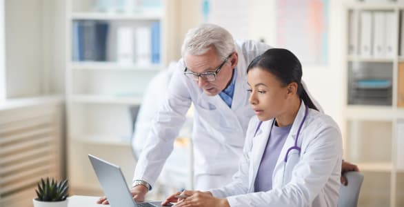 HealthSync
