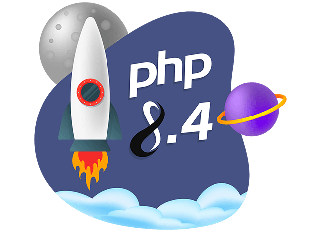 Enhance Your Projects By Upgrading To PHP 8.4
