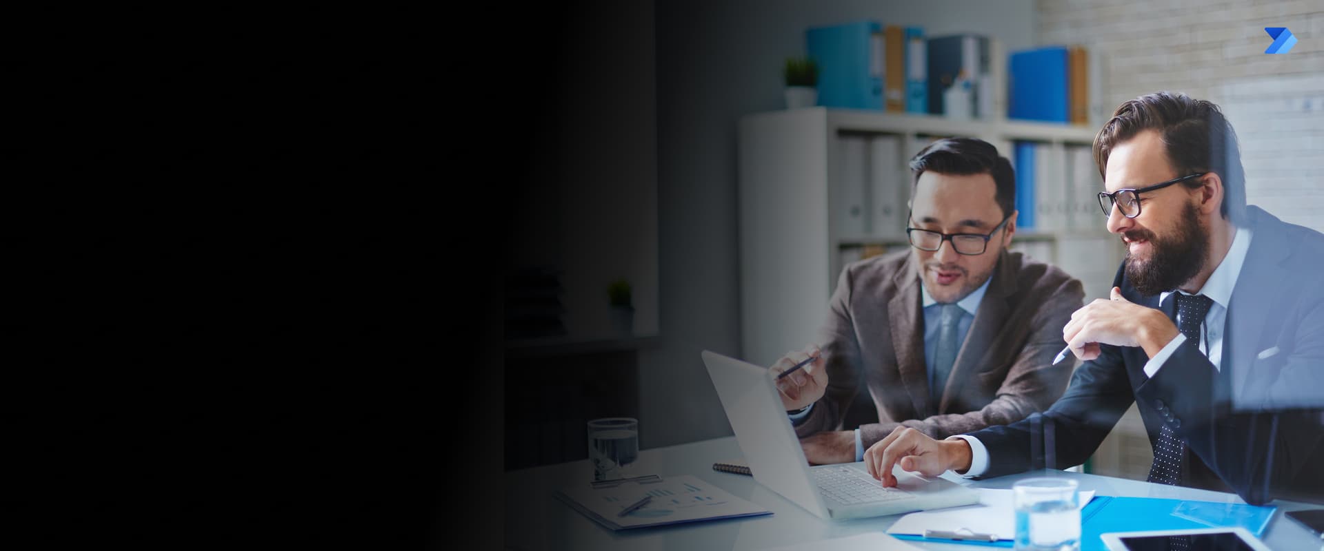 Power Automate Consulting Services