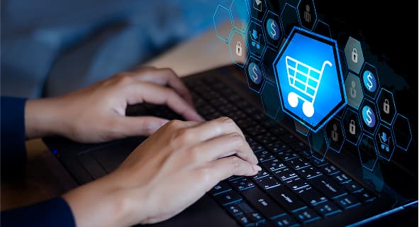 Automated Desktop Workflow for Repetitive Tasks