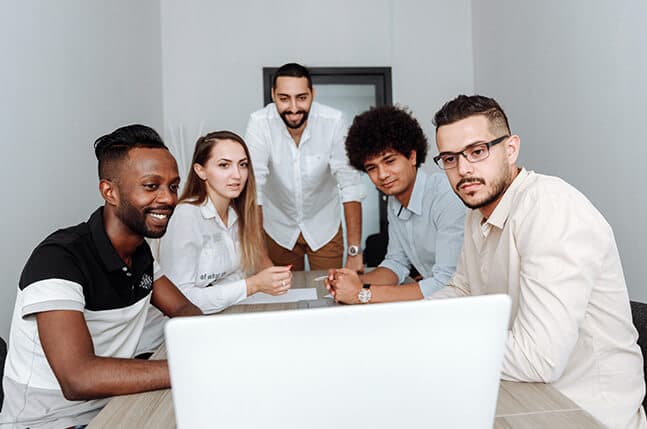 PrestaShop Development Company