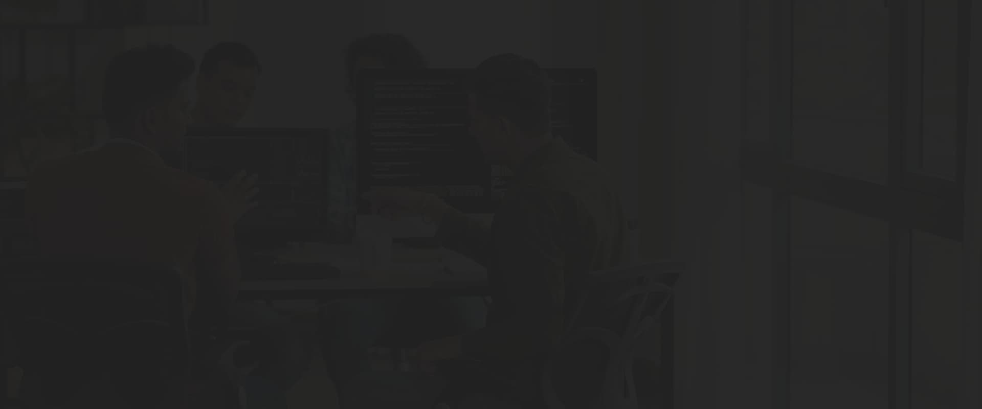 Software Product Development Company