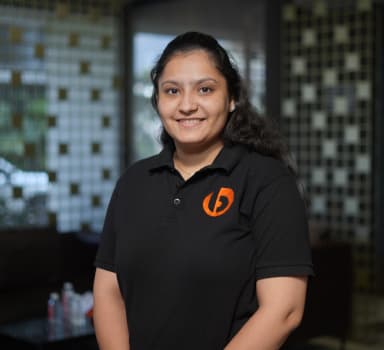 Aayushi