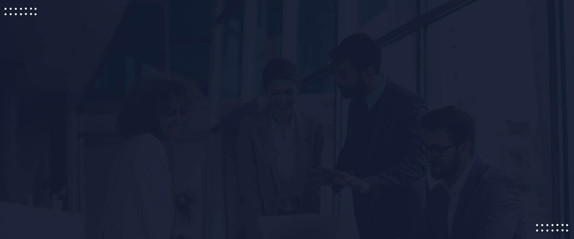 Python AI ML Development Partner