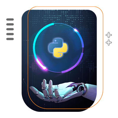 Python AI ML Development Partner