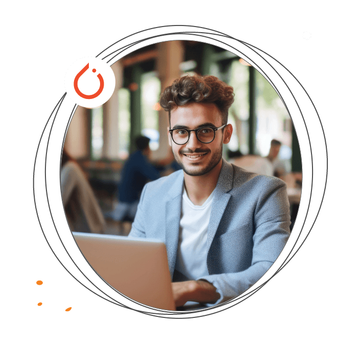 Hire PyTorch Developer