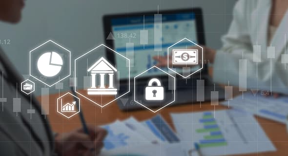 RAG-Powered Compliance Intelligence System for a Financial Institution